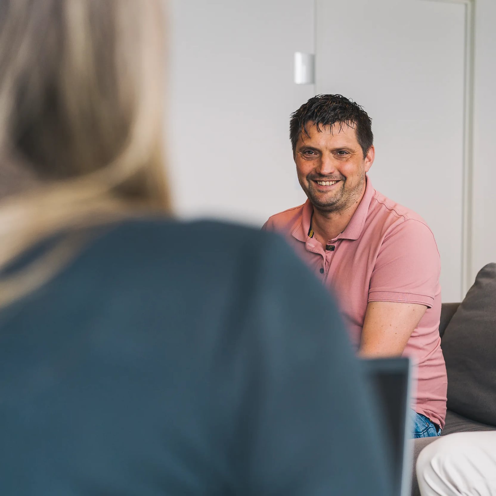 Versneld en veilig releasen met Devops Services van this.nl