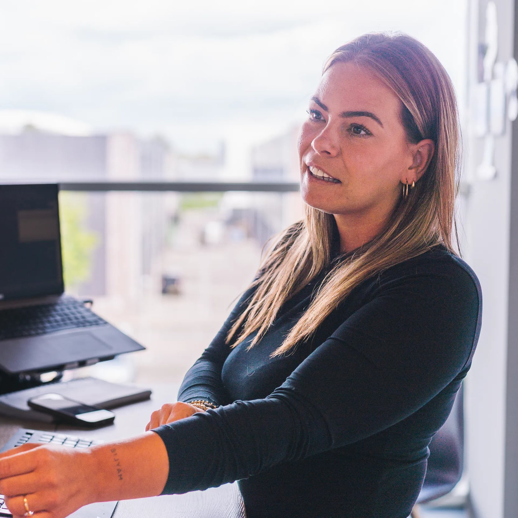 Eén fundament voor apparaten, data en applicaties met IoT Exchange