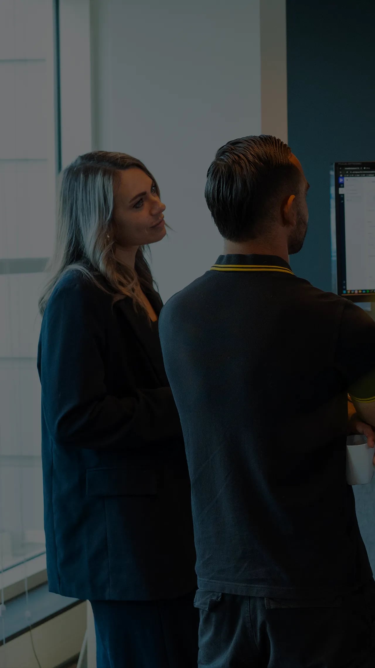 AI Rebrick This Nl Fwc M