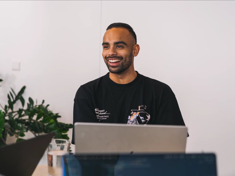 Website Development die werkt en groeit, geleverd door this.nl