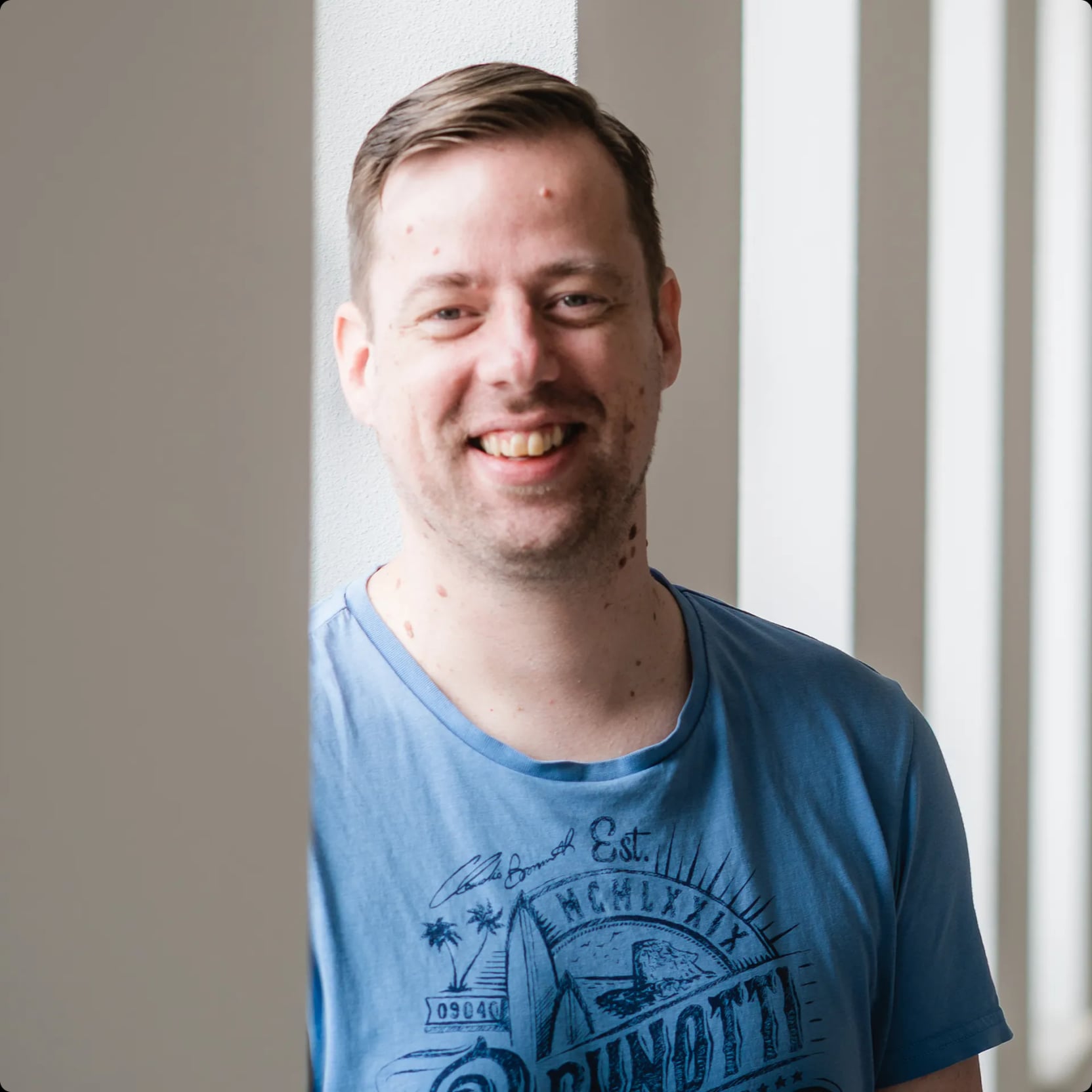 Plan jouw technische IoT intake met onze engineers