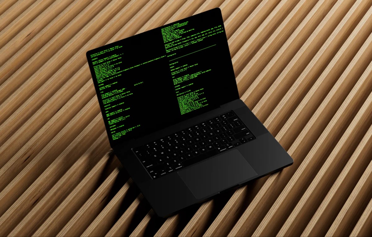 Global Clustering door this.nl voor maximale continuïteit voor AkzoNobel
