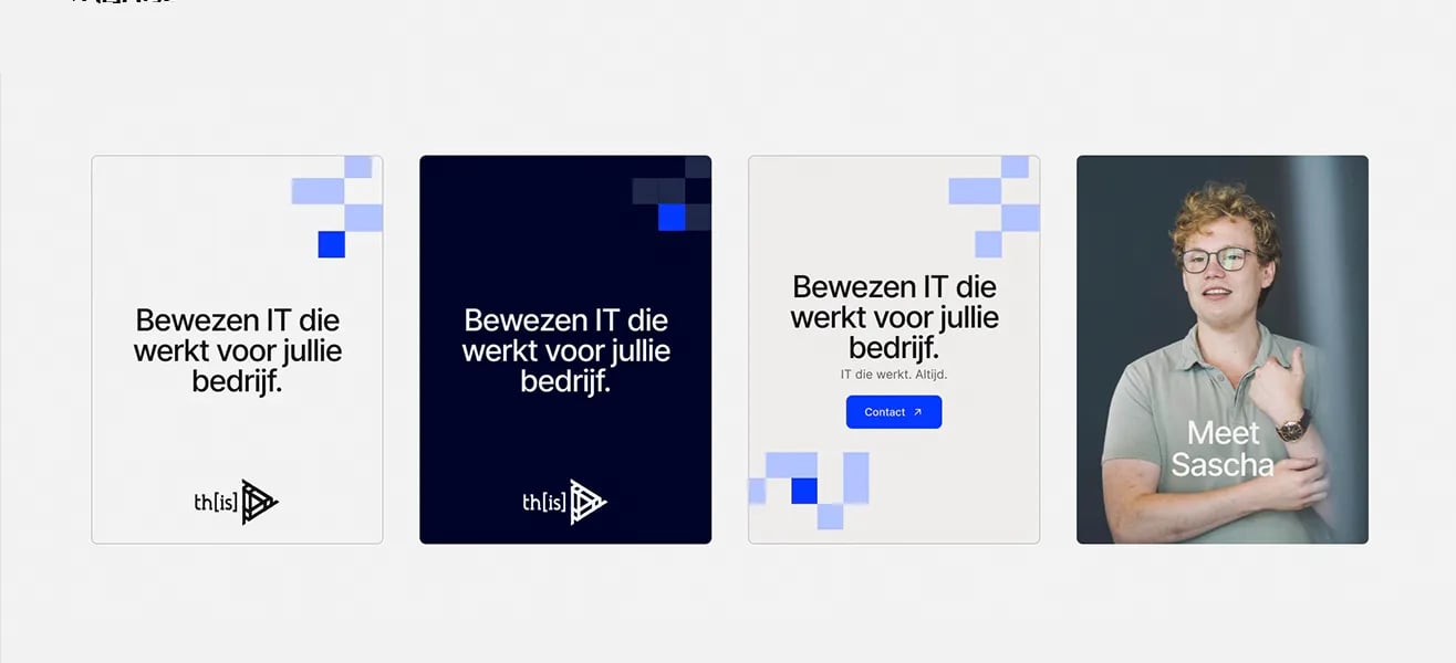 2025 This Nl Brand Book 2