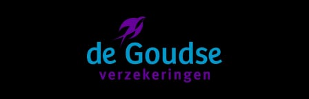 De Goudse Verzekeringen - Onze tevreden klanten - This is Performance