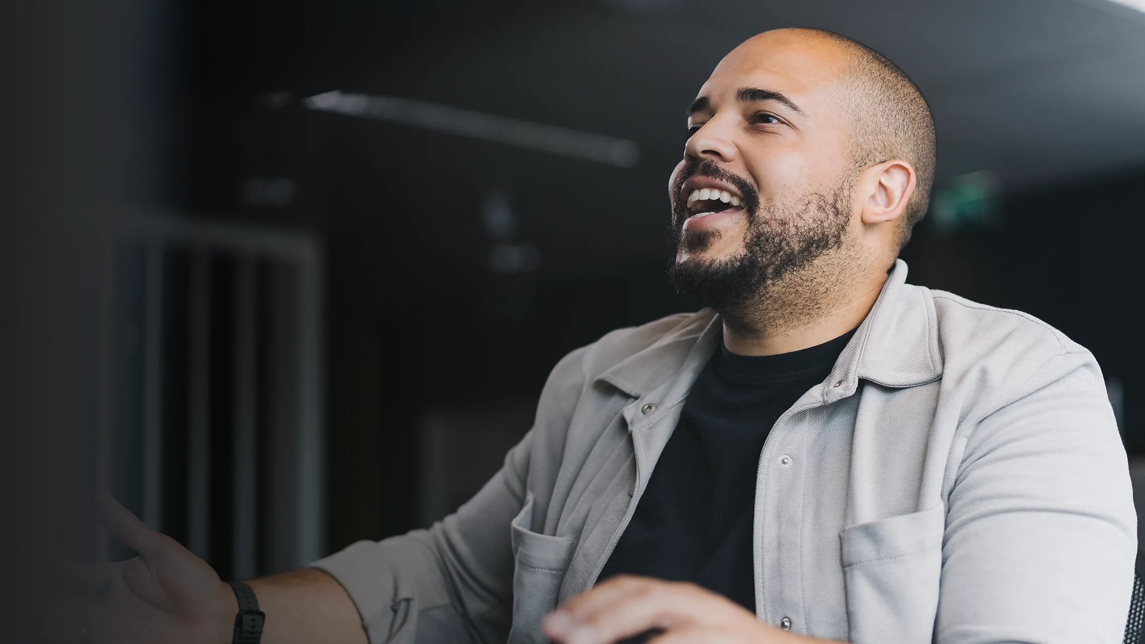 Cloudmigratie door this.nl biedt de oplossing