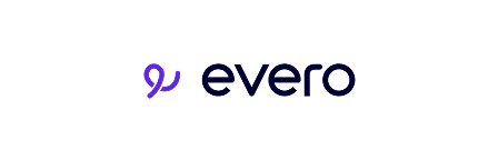 Evero - Partner of This is Performance