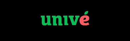 Unvivé - Onze tevreden klanten - This is Performance