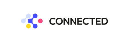 Connected Movement - Partner of This is Performance