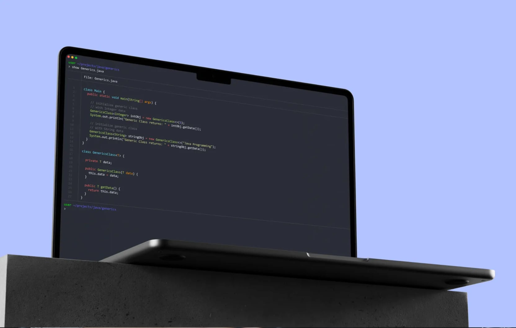 Cloud Migration voor AkzoNobel. Minder kosten, meer snelheid door this.nl