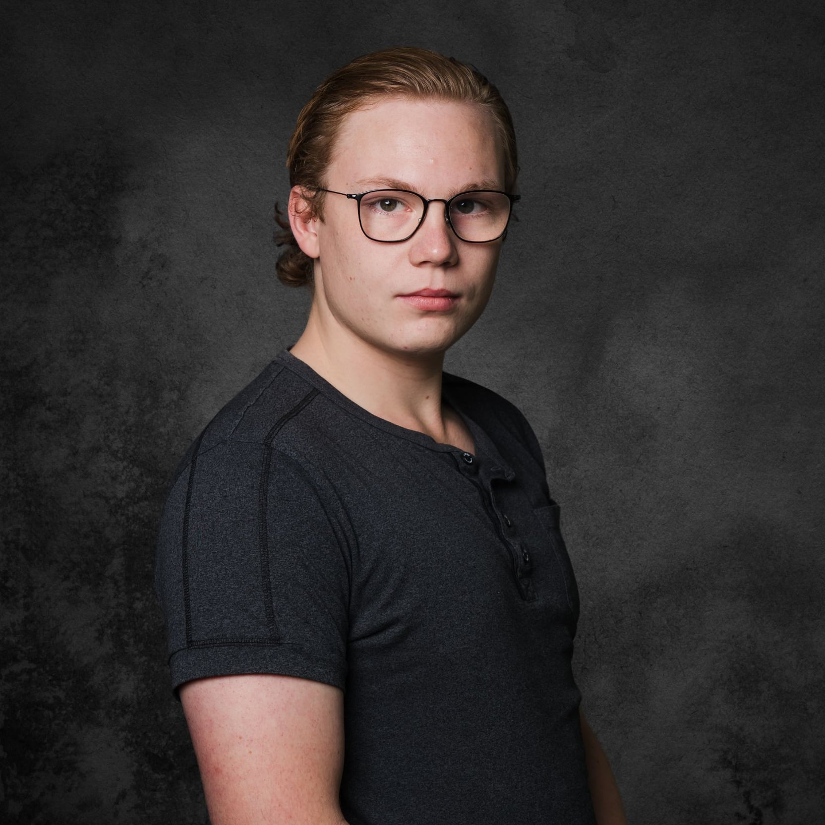 Sascha