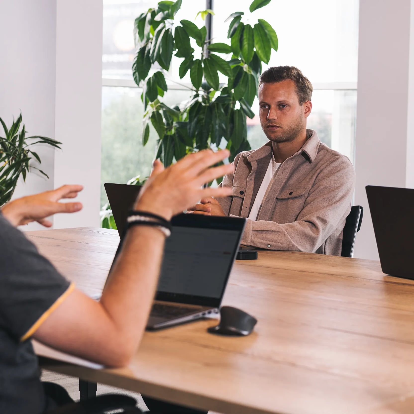 50 FAQs van een OKR Practitioner