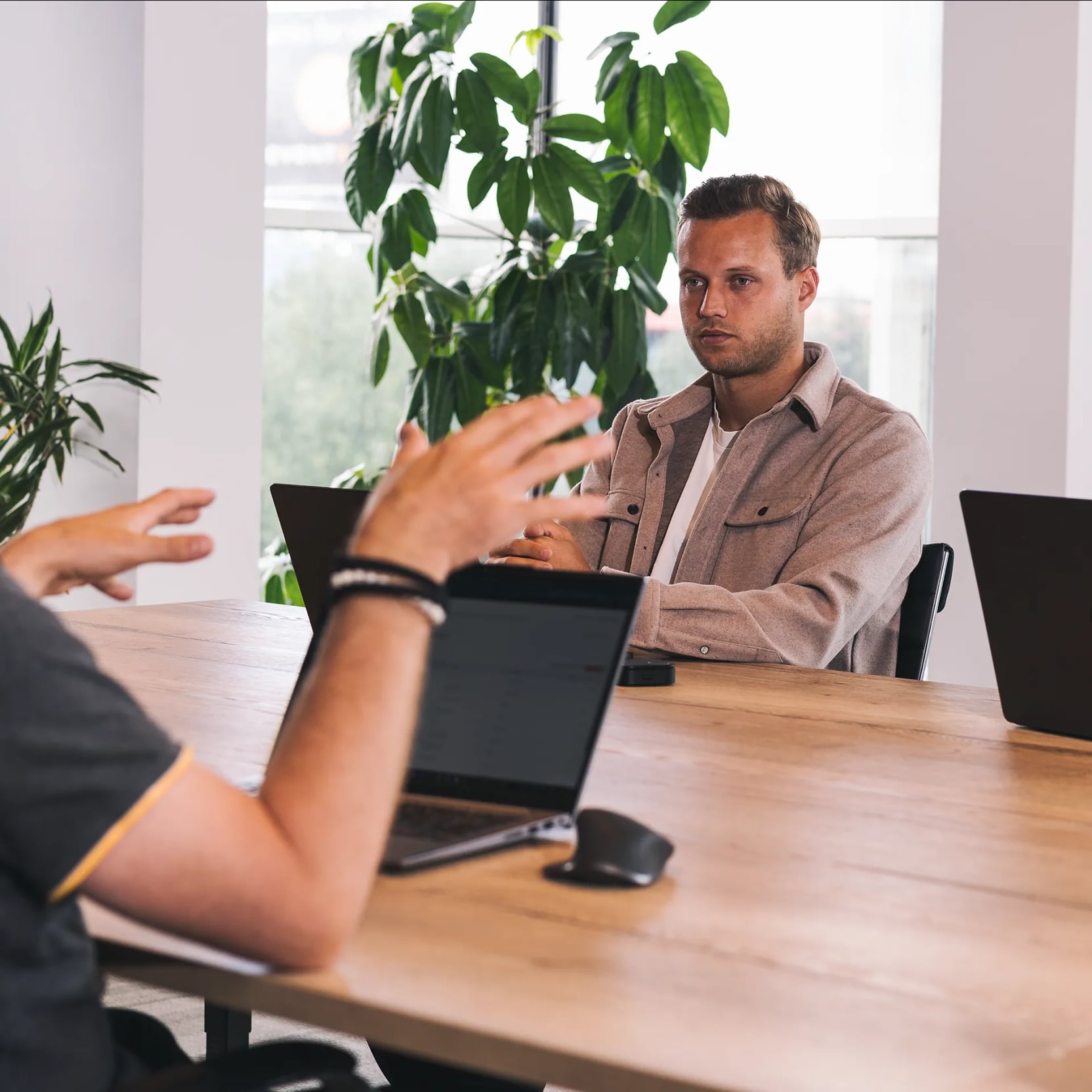 AI Rebrick This Nl Tap