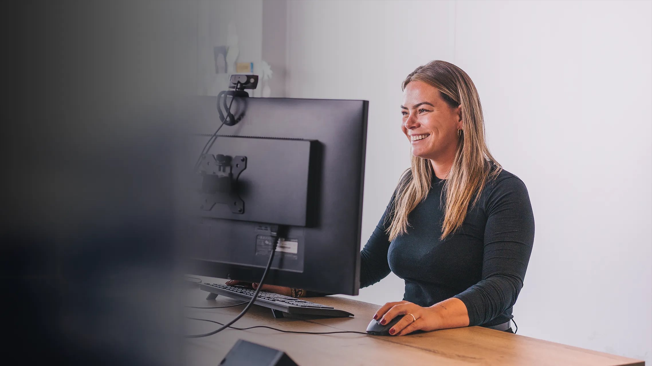 Kies ook voor de Catalyst Design Sprint van this.nl om je productidee te ontwikkelen