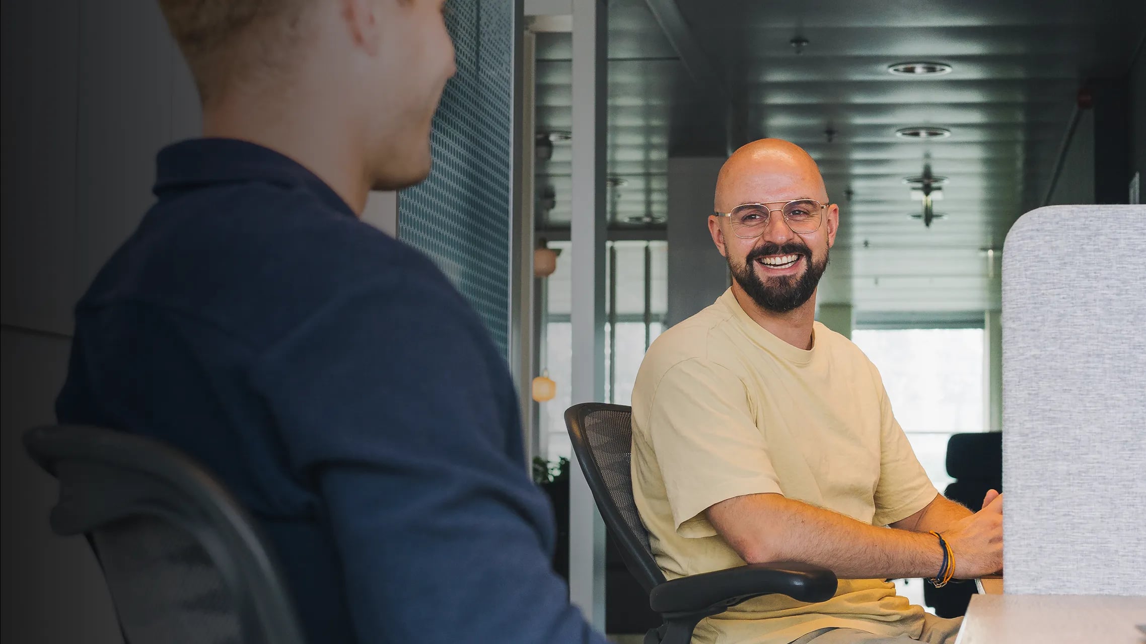 Website Development door this.nl biedt de oplossing