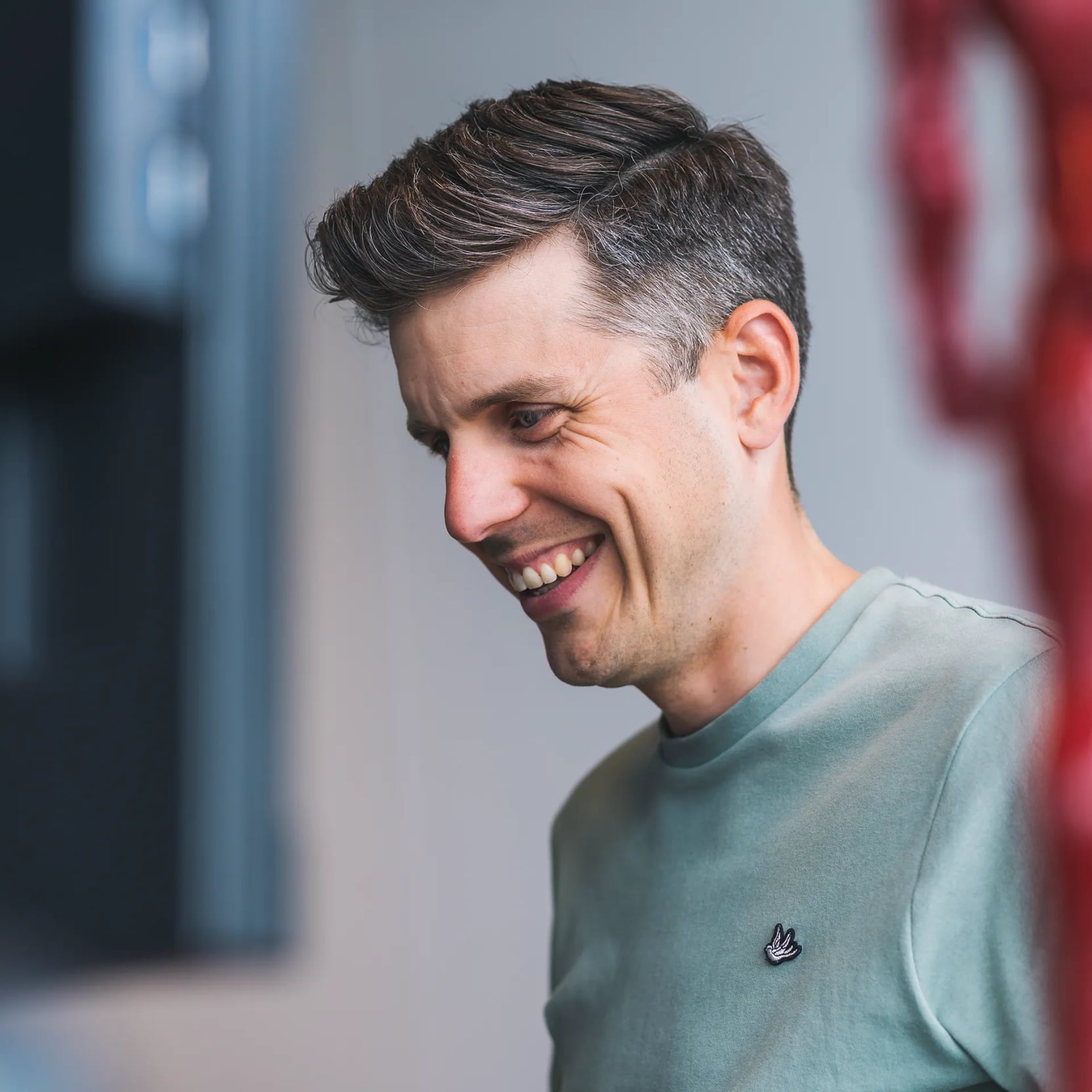 Versnel je digitale product met de Catalyst Design Sprint van this.nl