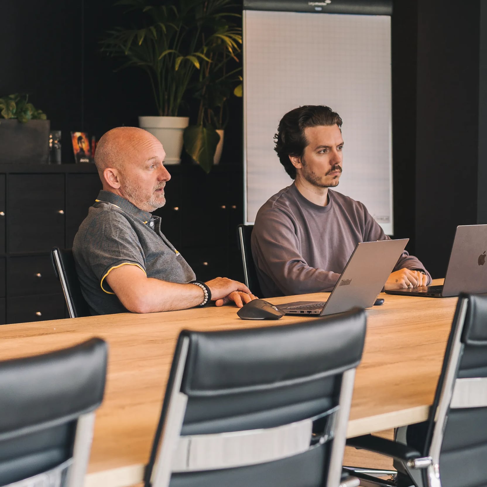 Met de Catalyst Design Sprint voorkom je dat een goed idee stilvalt