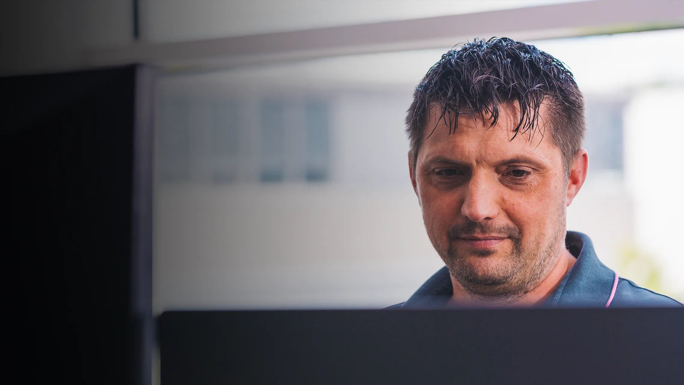 DevOps Services van this.nl biedt de oplossing