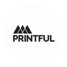 Printfull Quote Review