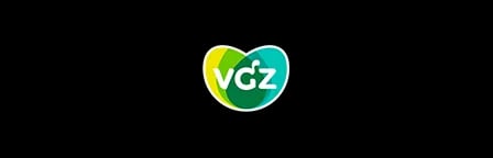 VGZ - Onze tevreden klanten - This is Performance