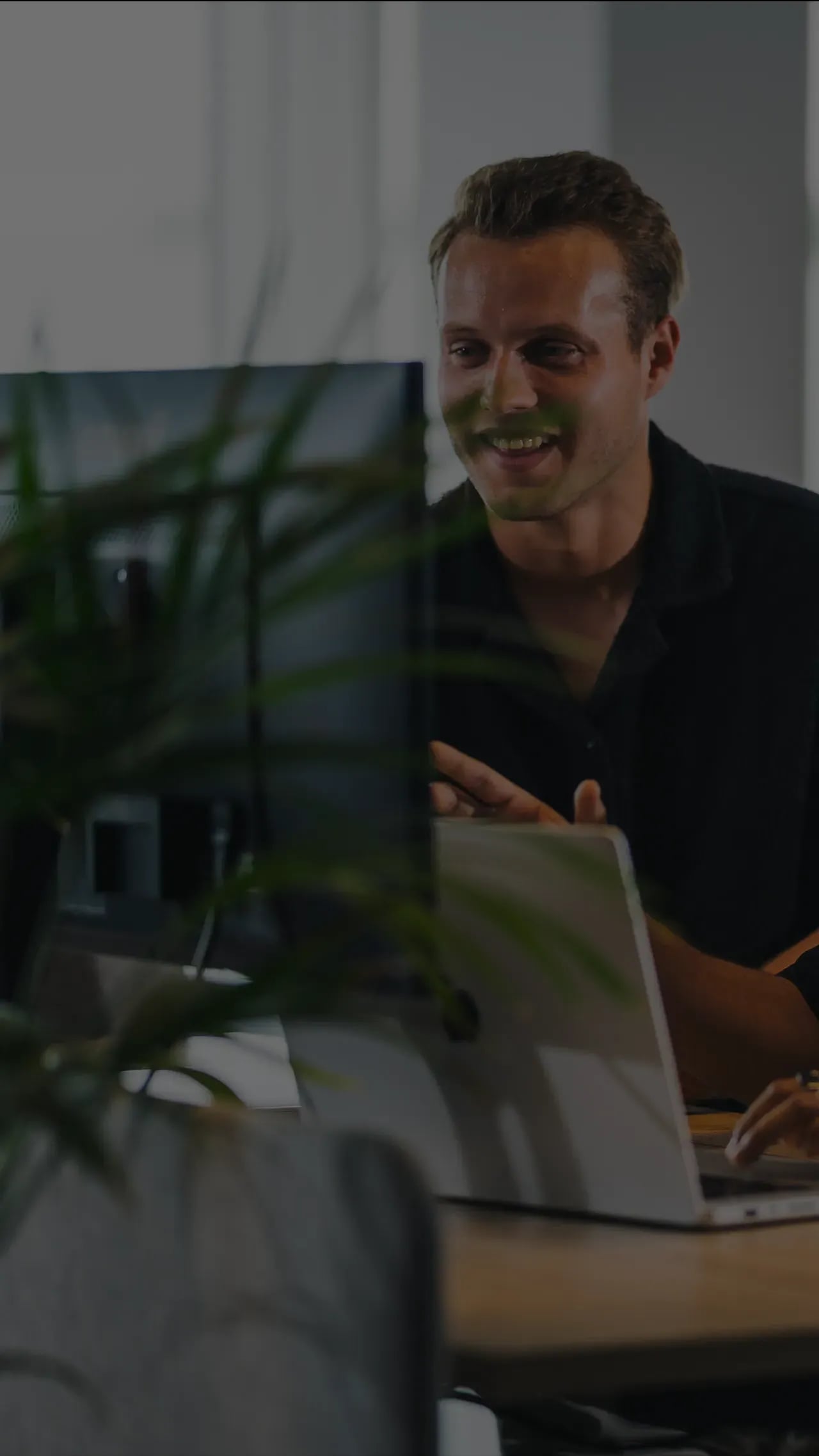 Kies ook voor Cloudmigratie van this.nl om zonder vendor lock-in op te schalen - case AkzoNobel