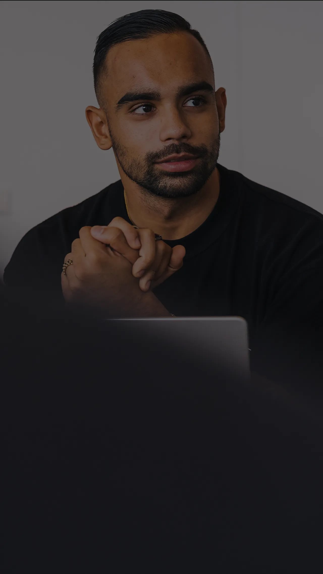 Kies voor Maatwerk Software van this.nl voor uitdagingen die niet in één hokje passen