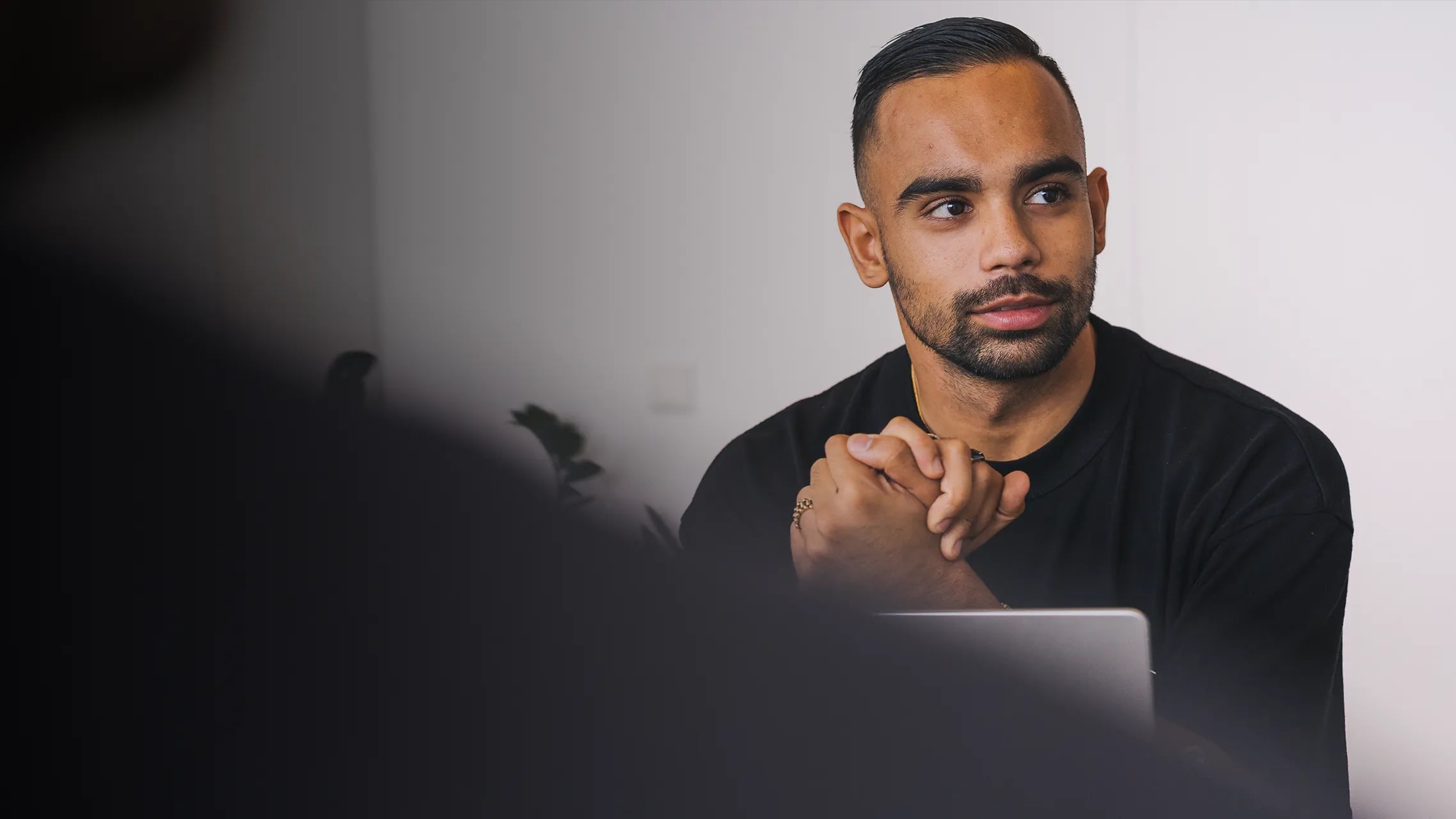 Kies voor Maatwerk Software van this.nl voor uitdagingen die niet in één hokje passen