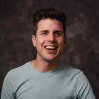 Thomasb Blog Author This Nl