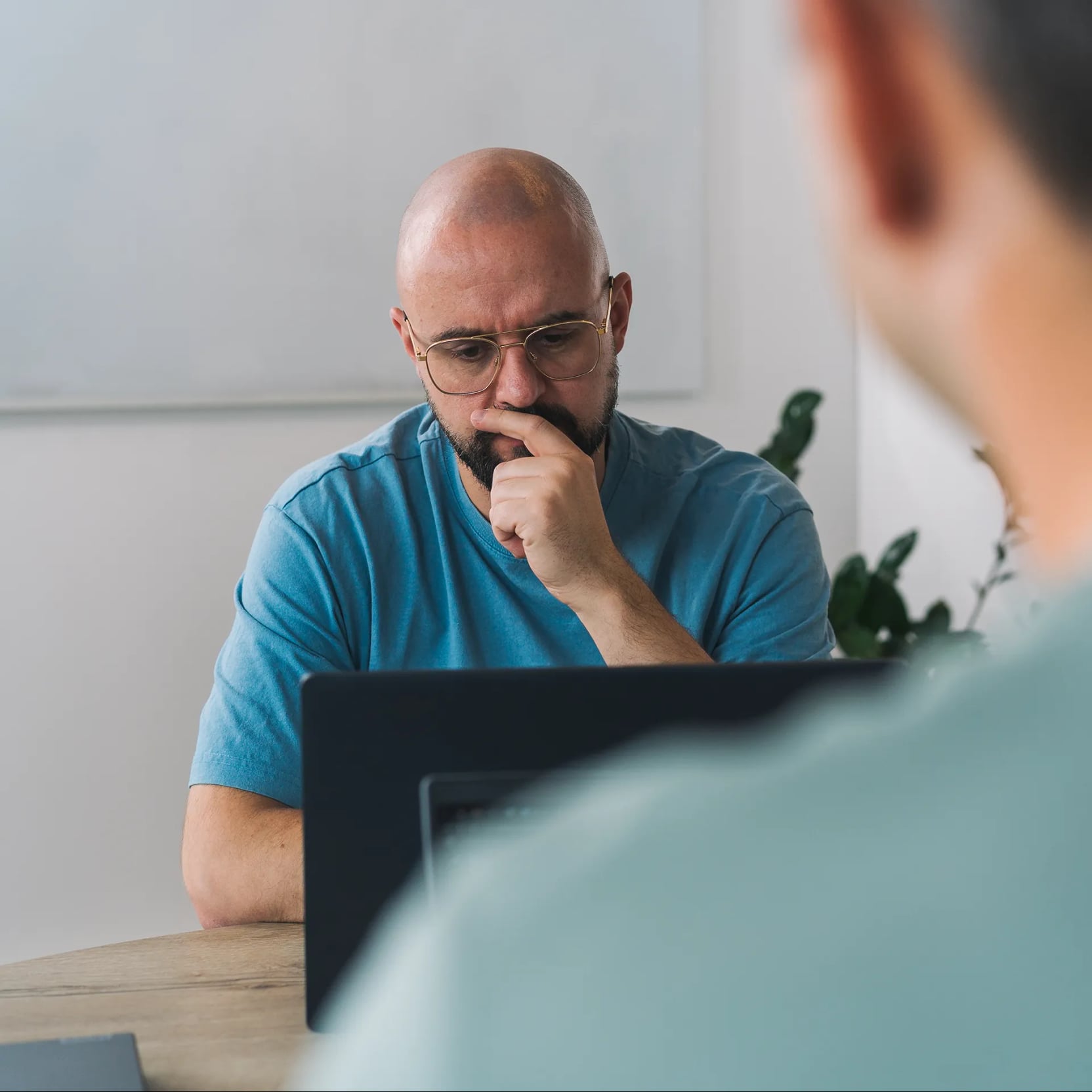 Met Organisatie Coaching breng je weer focus tussen strategie en uitvoering