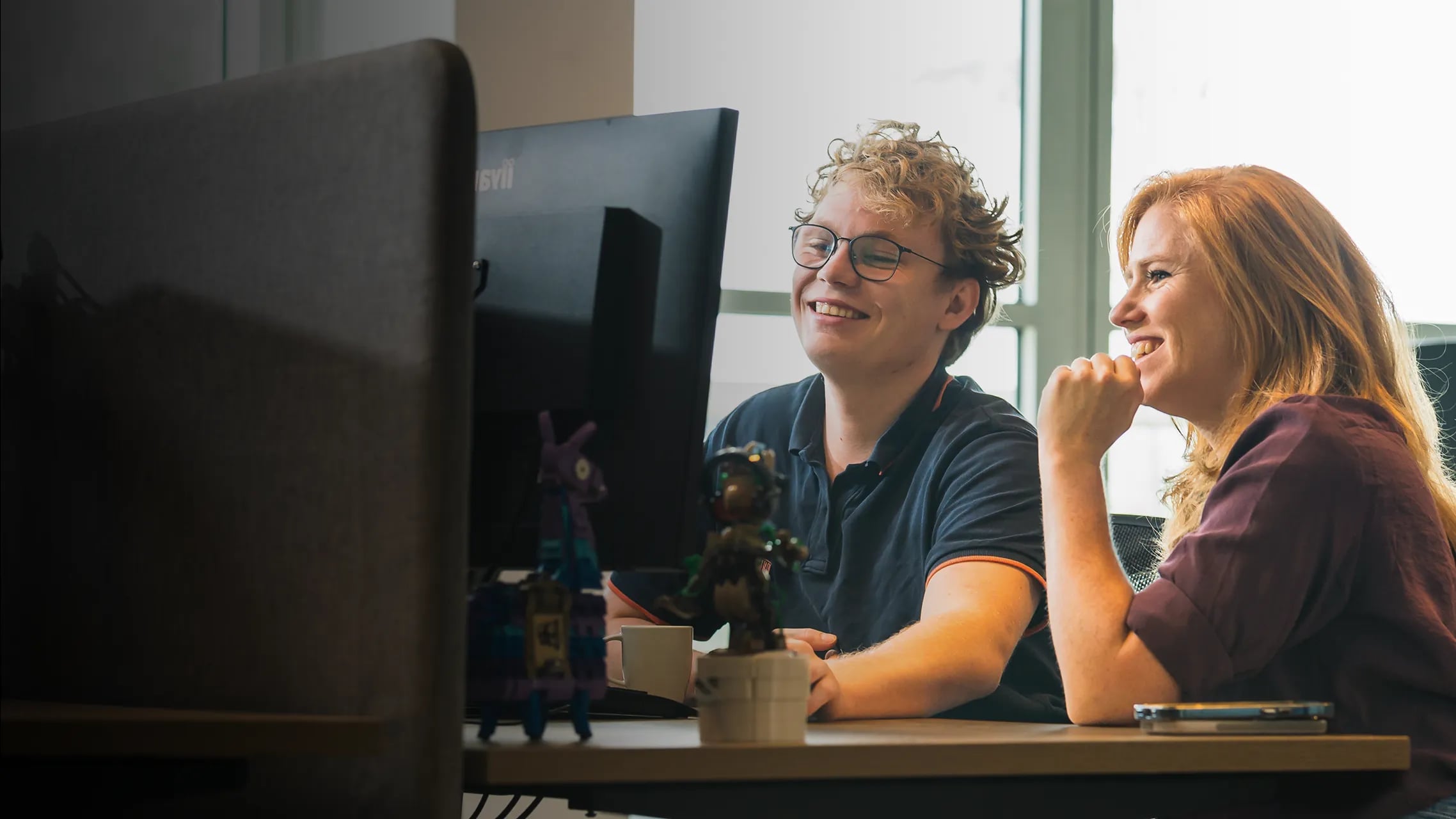 Een ETL Proces door this.nl biedt de oplossing