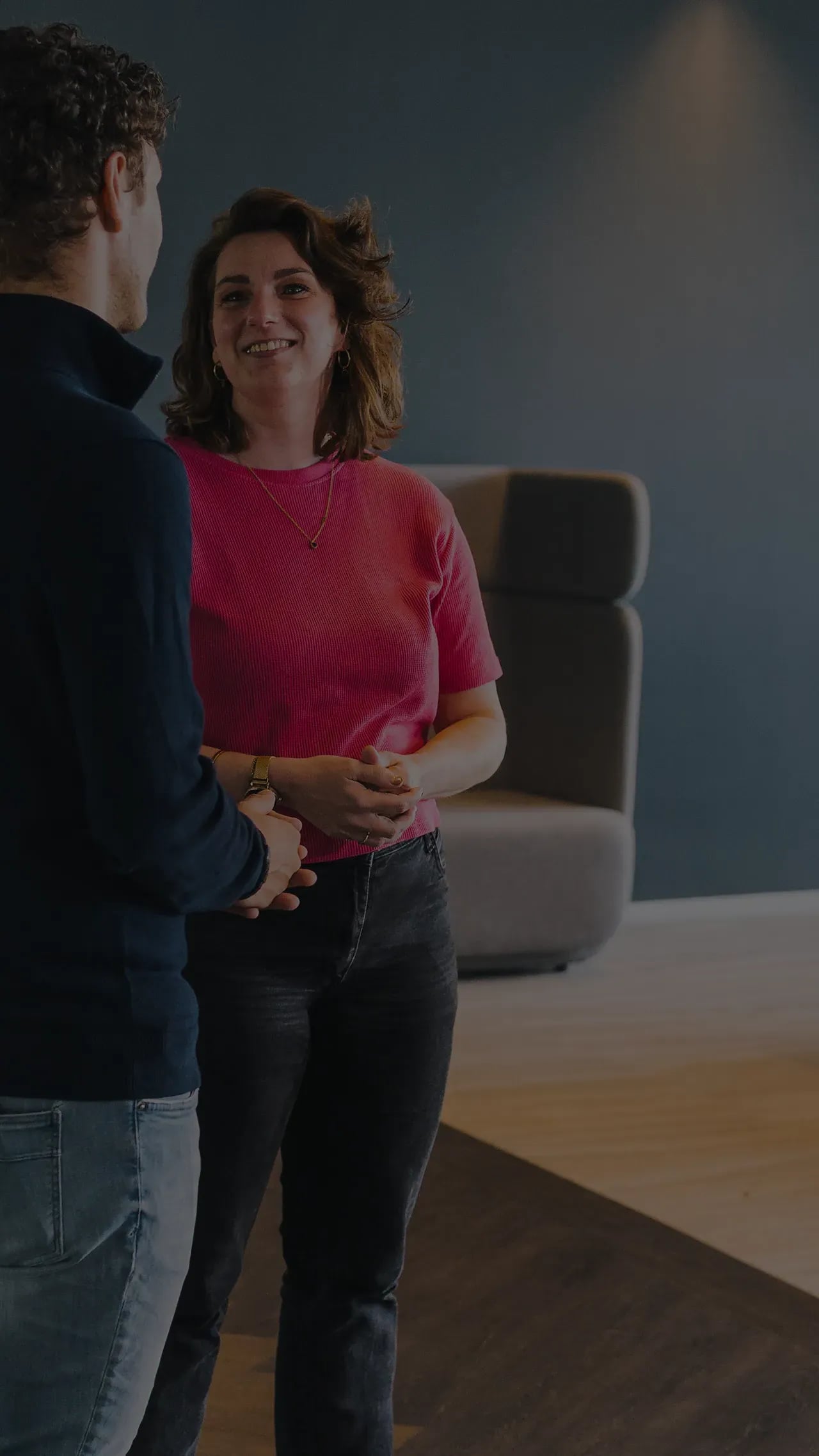 Kies ook voor resultaatgericht samenwerken met OKR Training door This is Performance