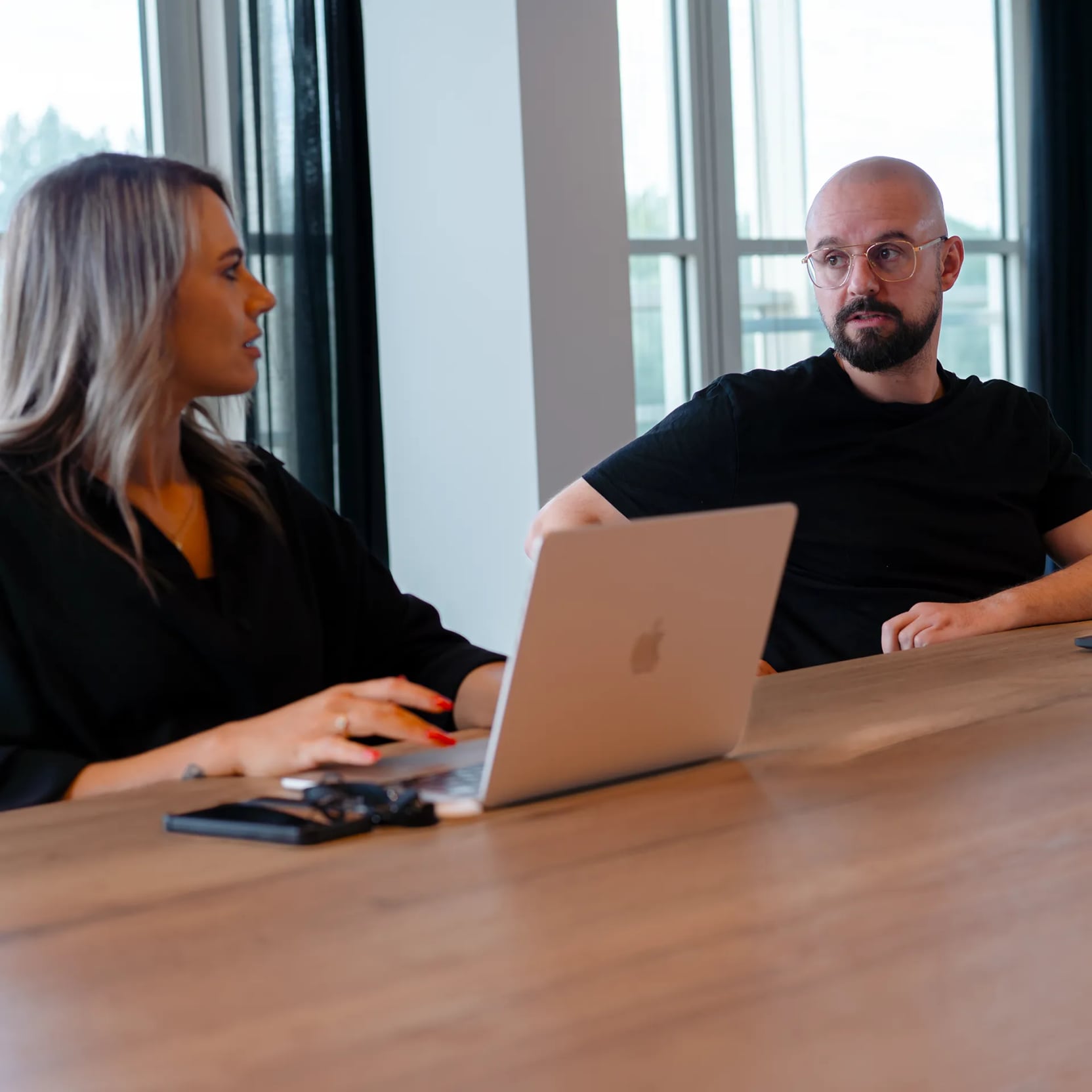 Waarom deze OKR training van This is Performance, speciaal voor freelancers?