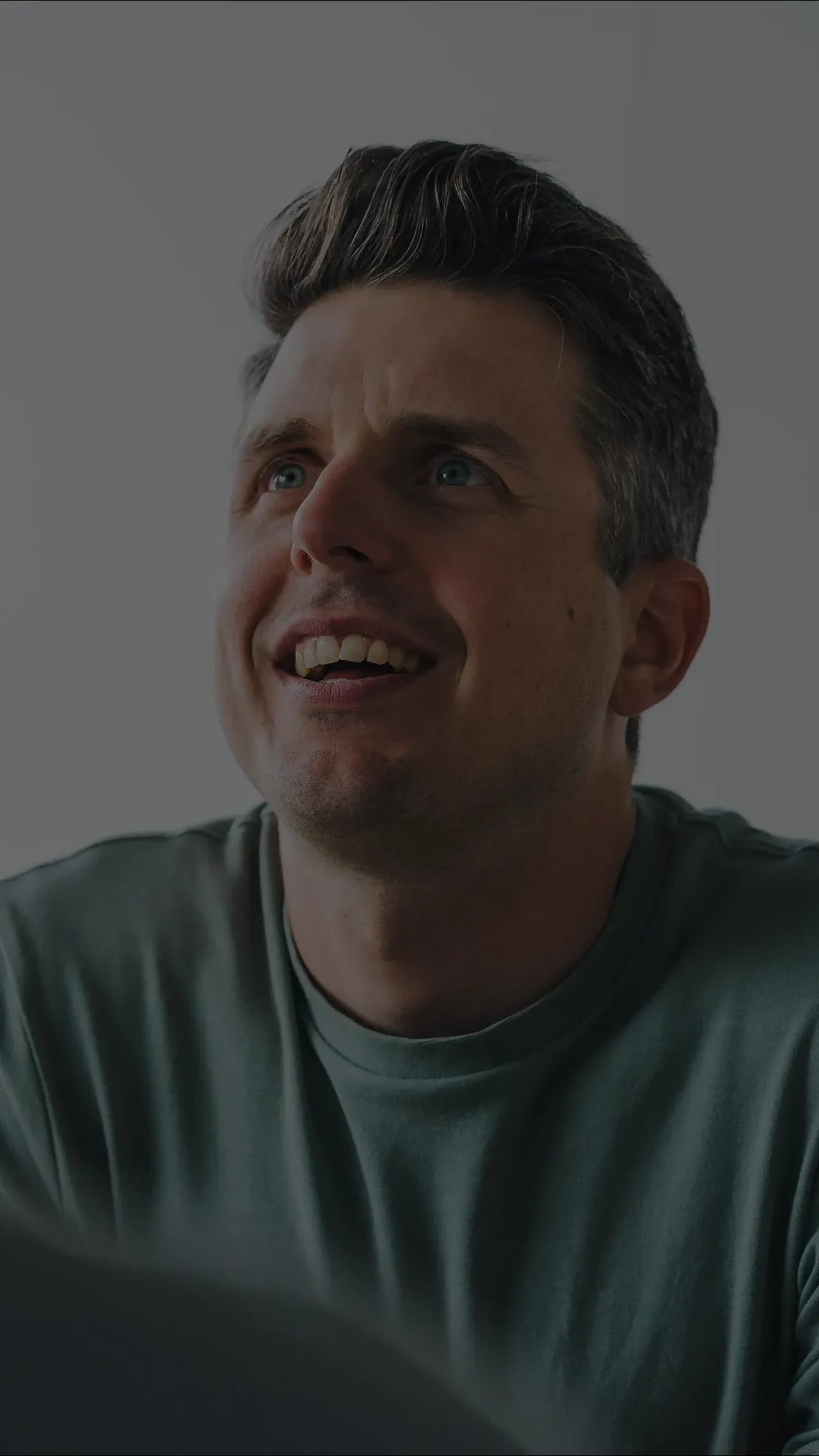 Kies ook voor verandermanagement als strategische vaardigheid met Organisatie Coaching door This is Performance - case FINRA