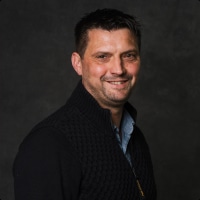 Wesley Blog Author This Nl