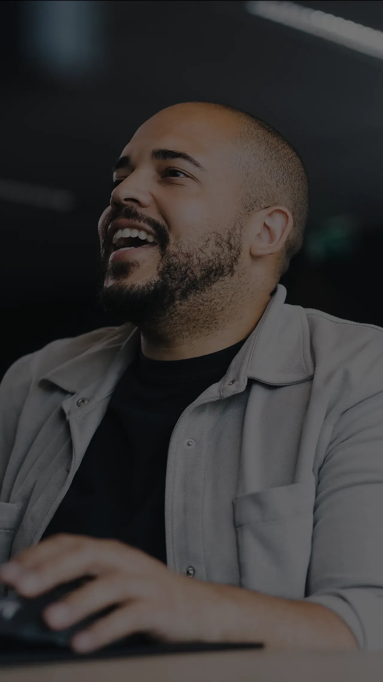 Cloudmigratie door this.nl biedt de oplossing