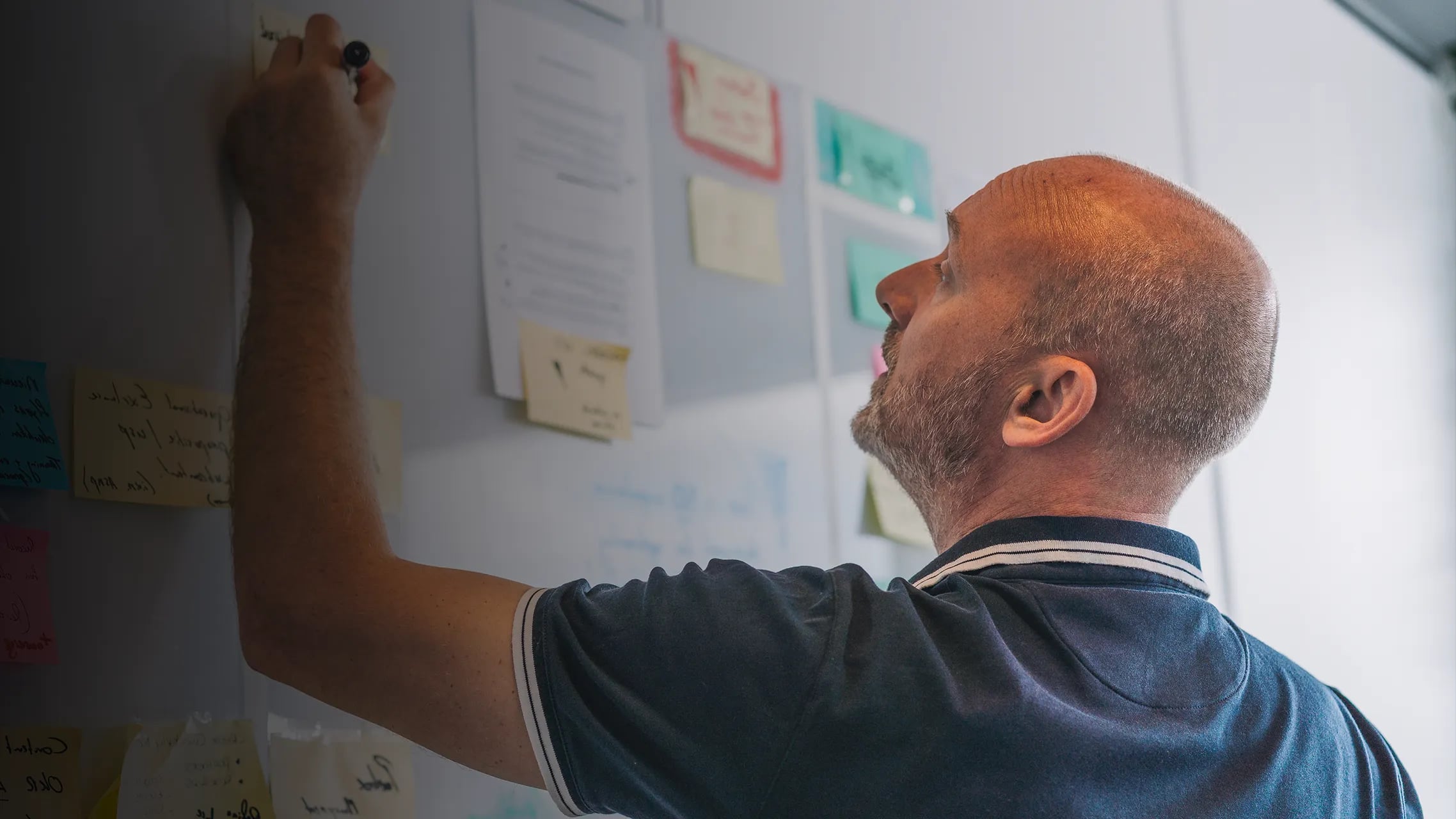 Organisatie Coaching door This is Performance biedt de oplossing