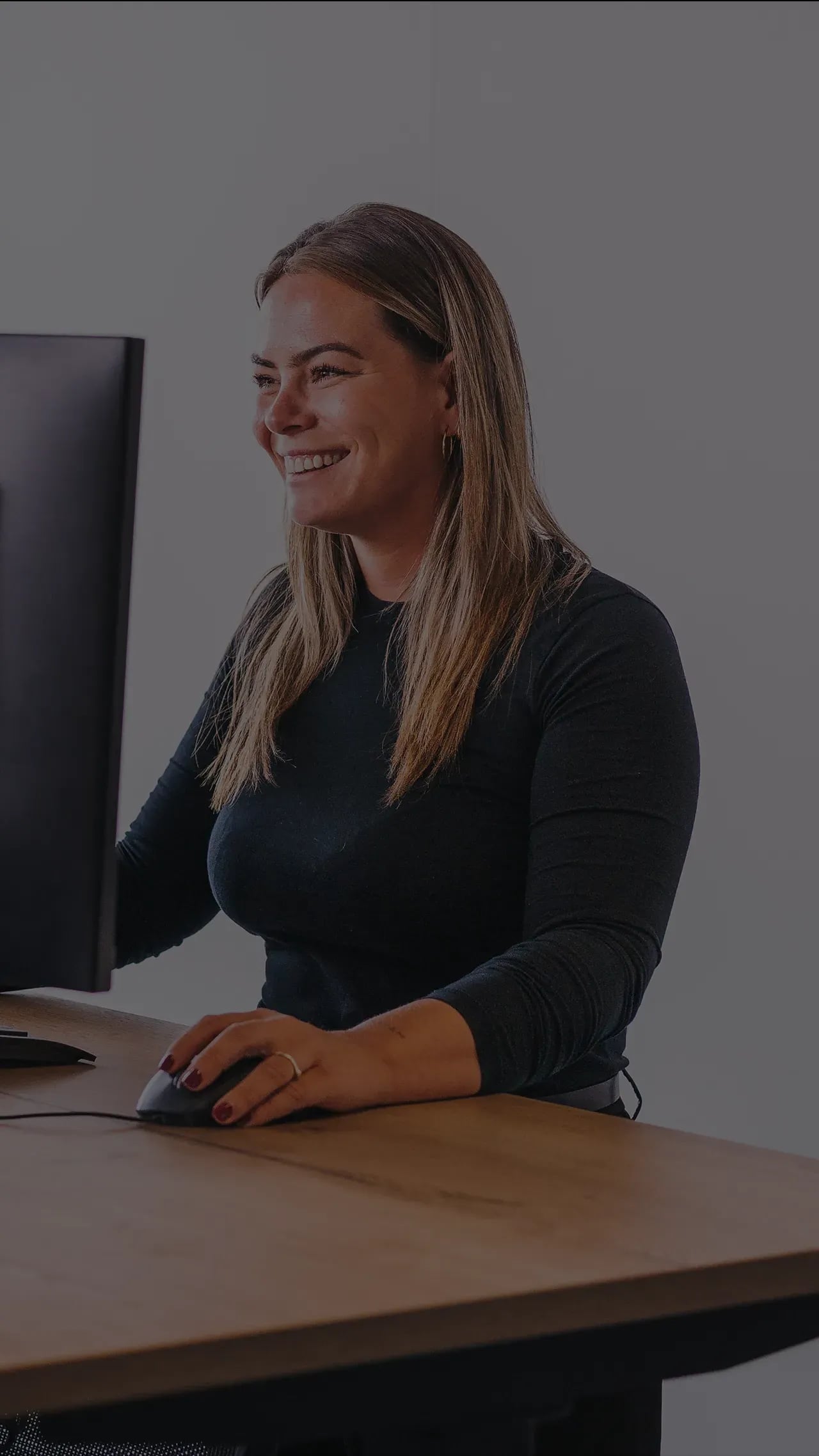 Kies ook voor de Catalyst Design Sprint van this.nl om je productidee te ontwikkelen