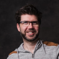 Bob Blog Author This Nl