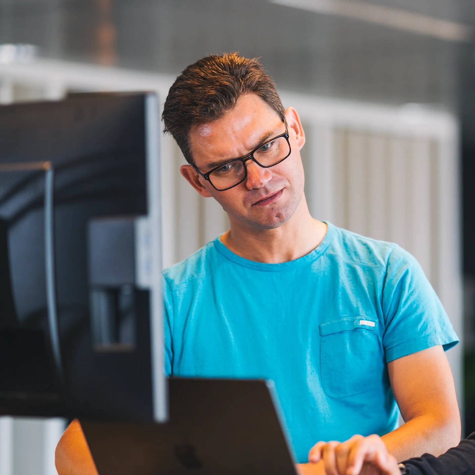 Met een API-koppeling voorkom je dubbel werk en dataverlies