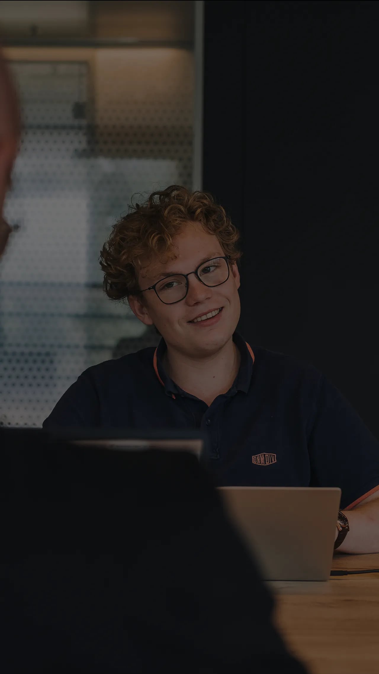 Kies ook voor gekoppelde datavisualisatie met Enterprise Data Management van this.nl - case AkzoNobel