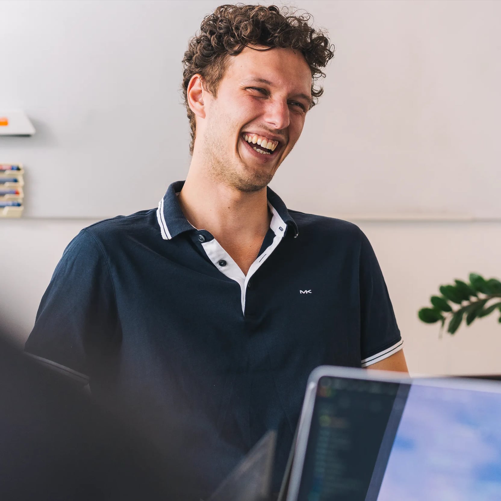 Alle systemen op groen met je API koppeling van this.nl