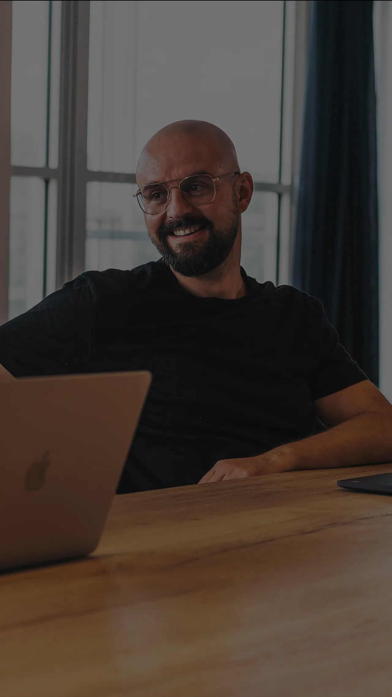 Kies ook voor resultaatgericht samenwerken met OKR Training door This is Performance