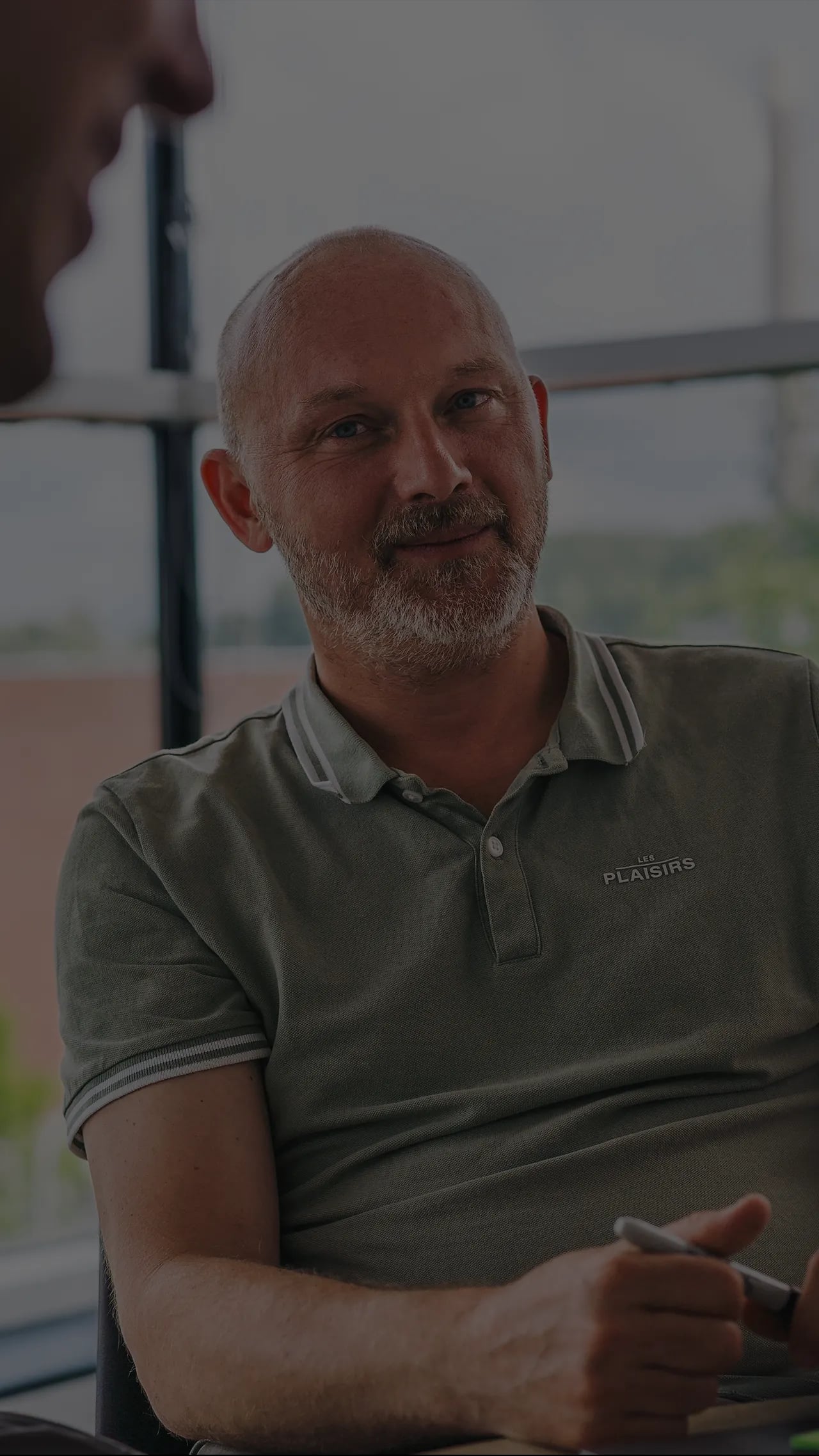 Kies ook voor verandermanagement als strategische vaardigheid met Organisatie Coaching door This is Performance