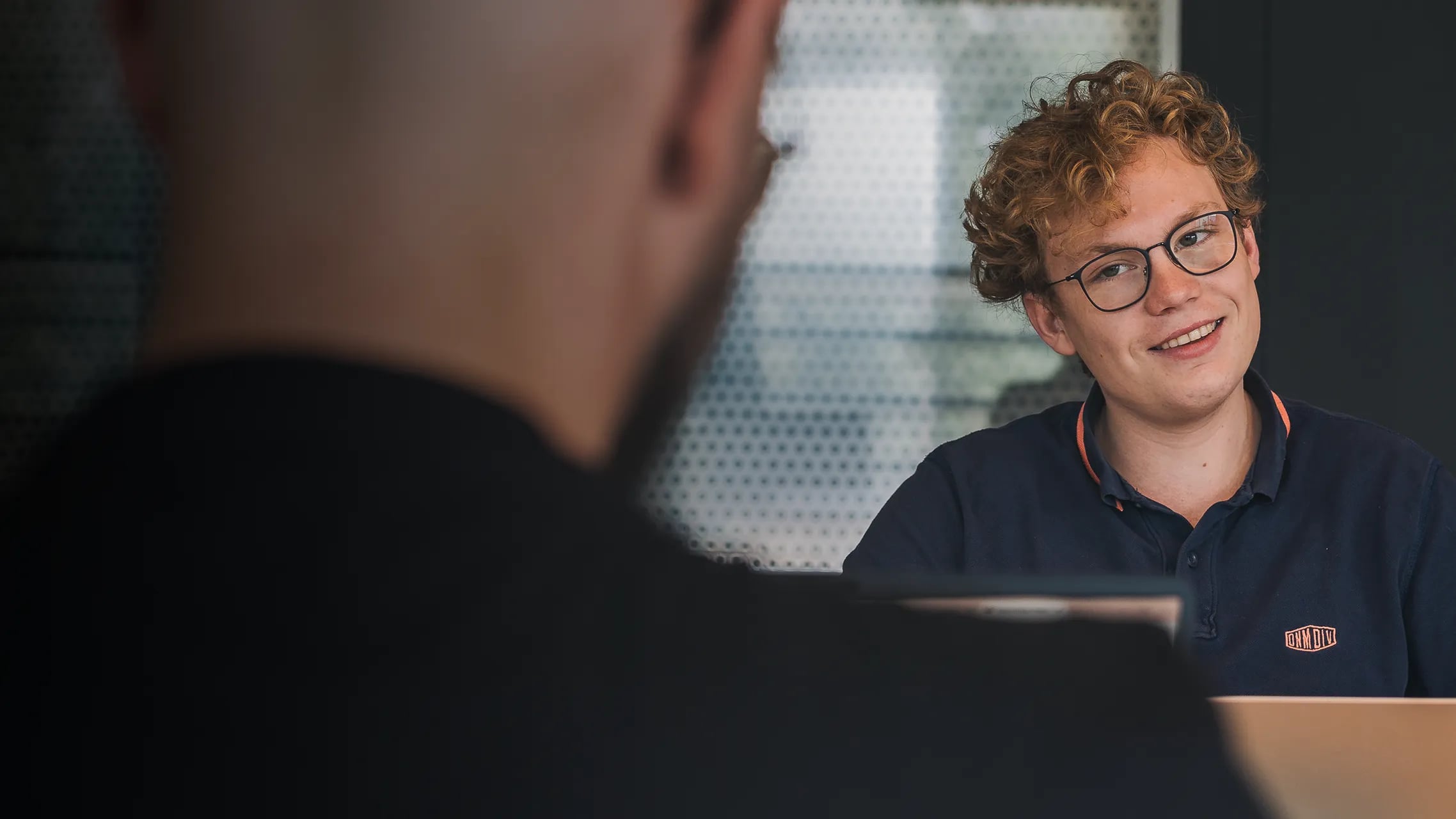 Kies ook voor gekoppelde datavisualisatie met Enterprise Data Management van this.nl