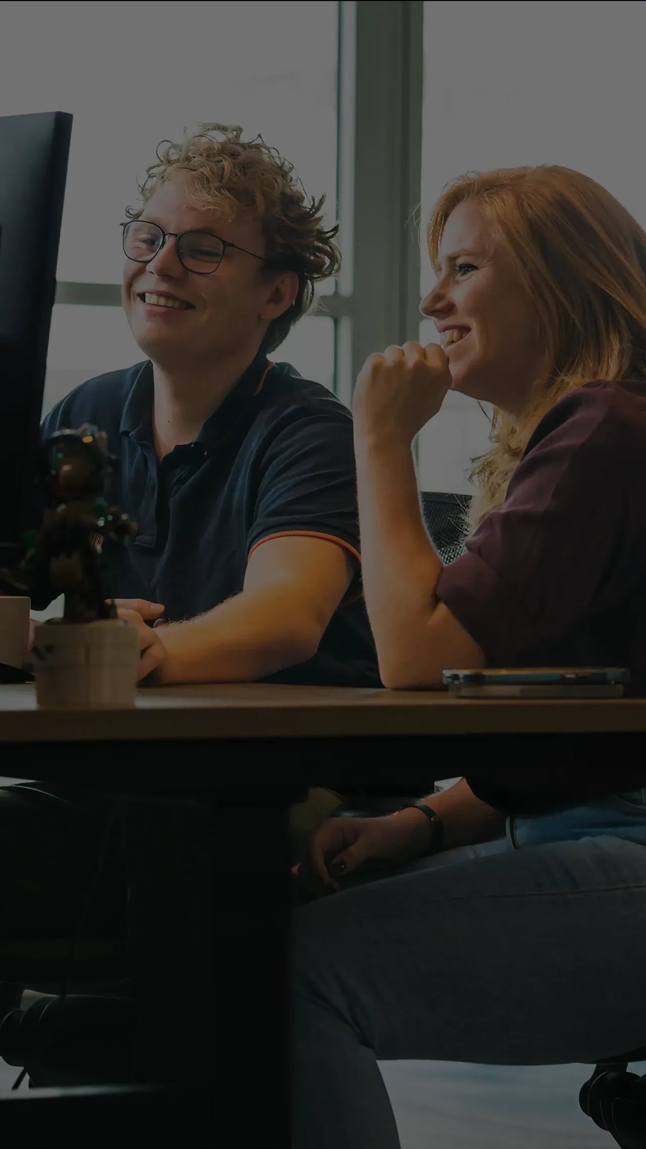 Een ETL Proces door this.nl biedt de oplossing