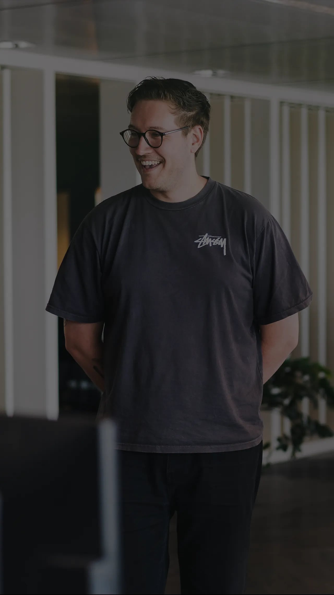 Kies ook voor versneld en veilig releasen met Devops Services door this.nl