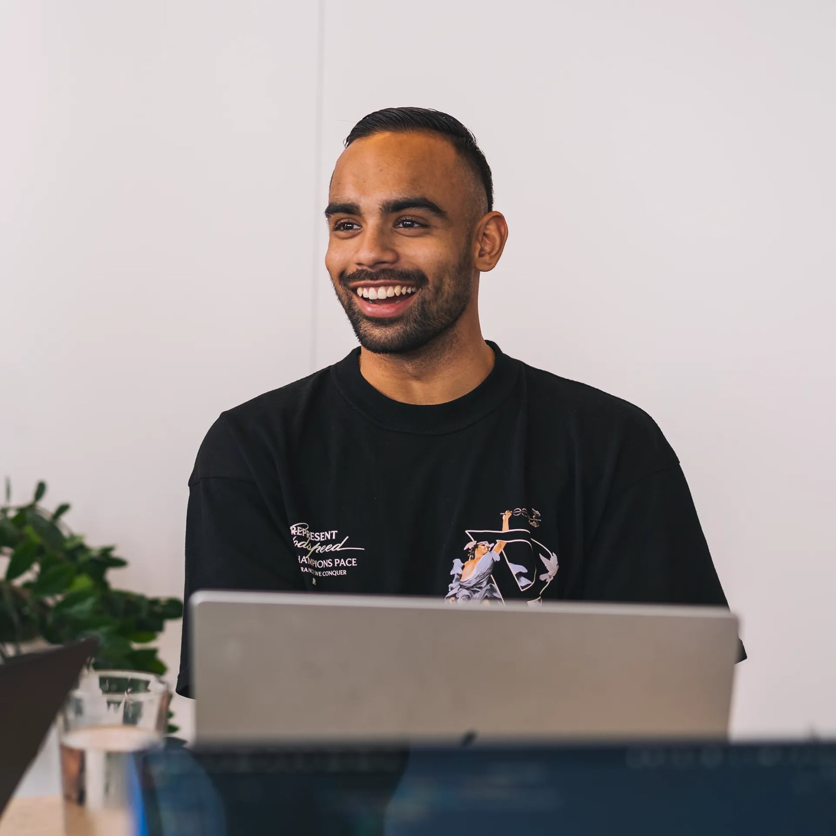 Website Development die werkt en groeit, geleverd door this.nl