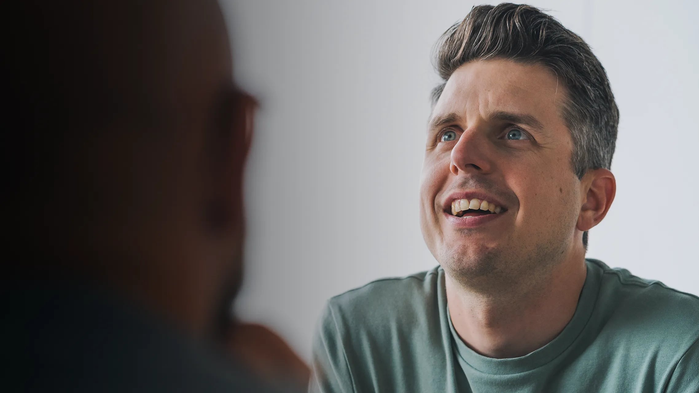 Kies ook voor verandermanagement als strategische vaardigheid met Organisatie Coaching door This is Performance - case FINRA