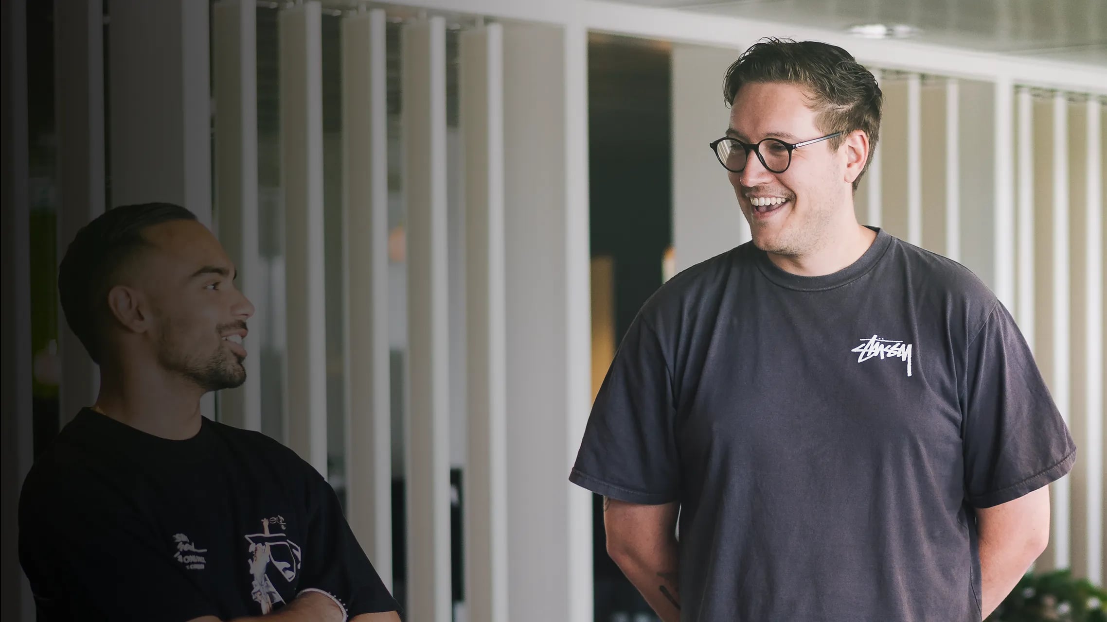 Kies ook voor versneld en veilig releasen met Devops Services door this.nl - Case AkzoNobel