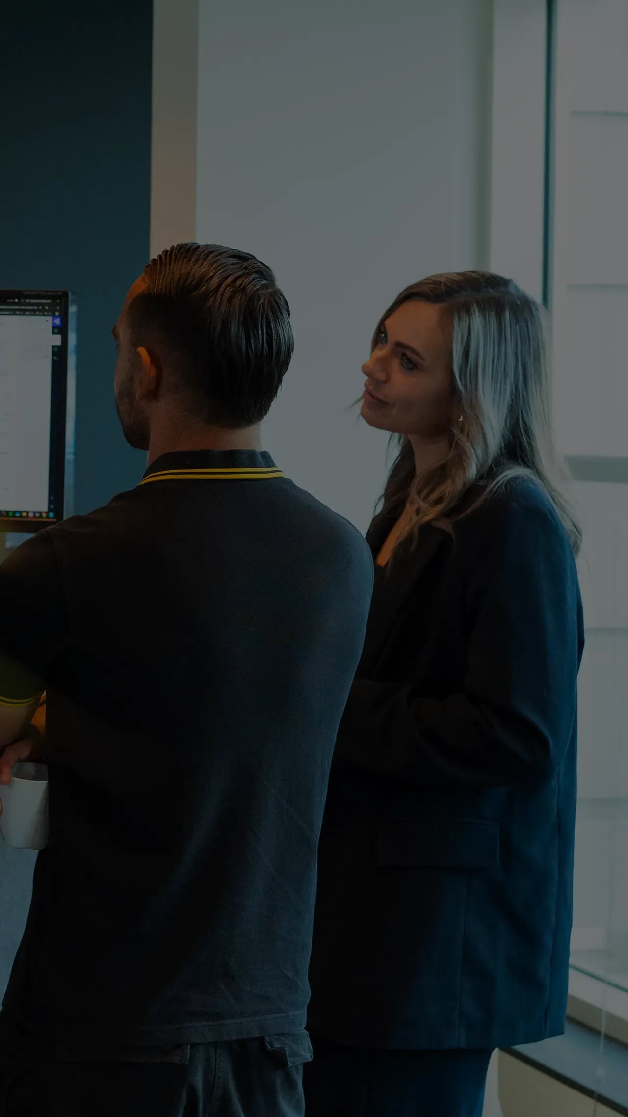 Kies ook voor meetbare organisatieverandering met Performance Management