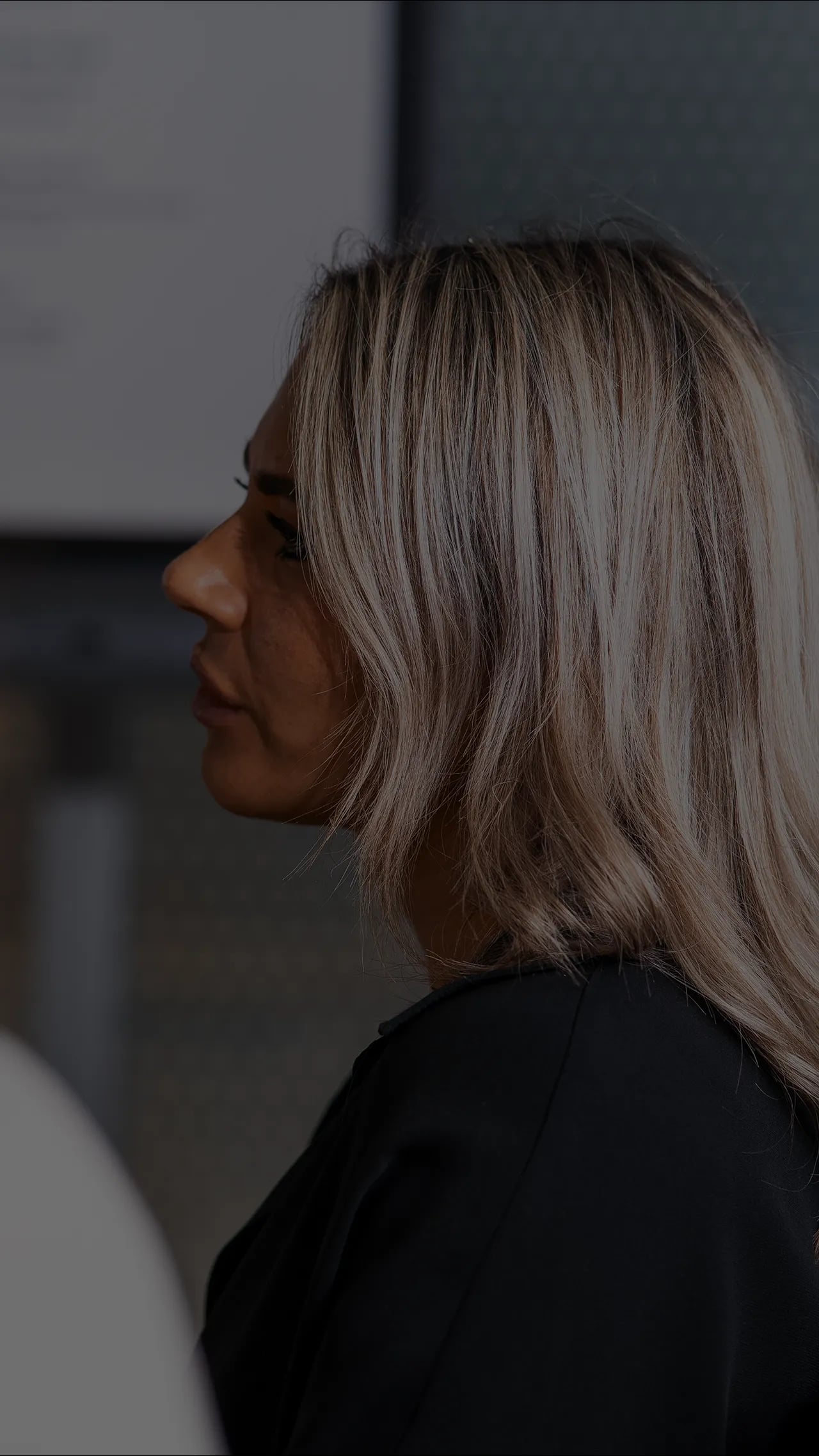 Kies ook voor maatwerk workshops van This is Performance en maak de start met organisatieverandering - case Raiffeisen Kosovo